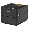 Tally Dascom DL-200