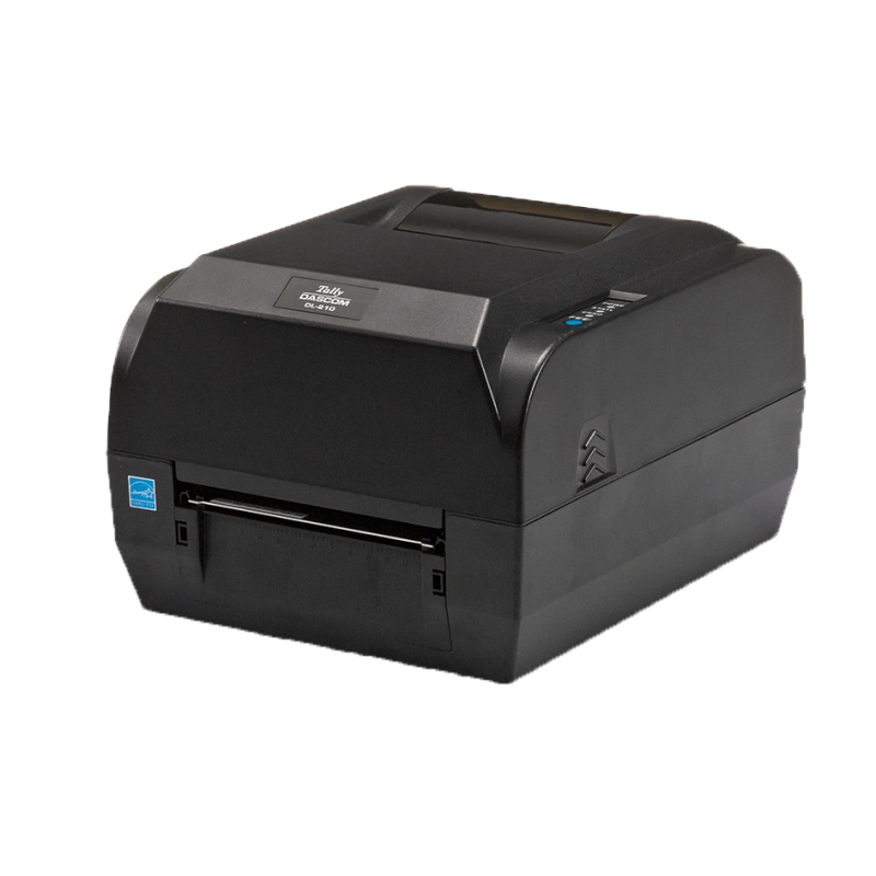 Tally Dascom DL-210