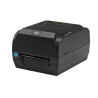 Tally Dascom DL-210