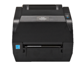 Tally Dascom DL-210