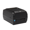 Tally Dascom DL-210