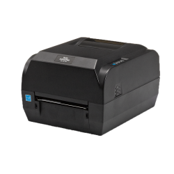 Tally Dascom DL-310