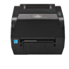 Tally Dascom DL-310