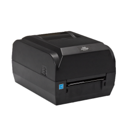 Tally Dascom DL-310