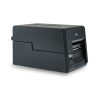 Tally Dascom DL-830