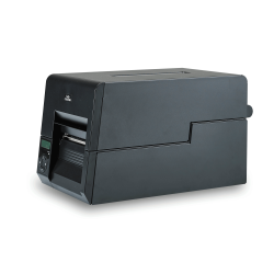 Tally Dascom DL-830