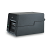 Tally Dascom DL-830