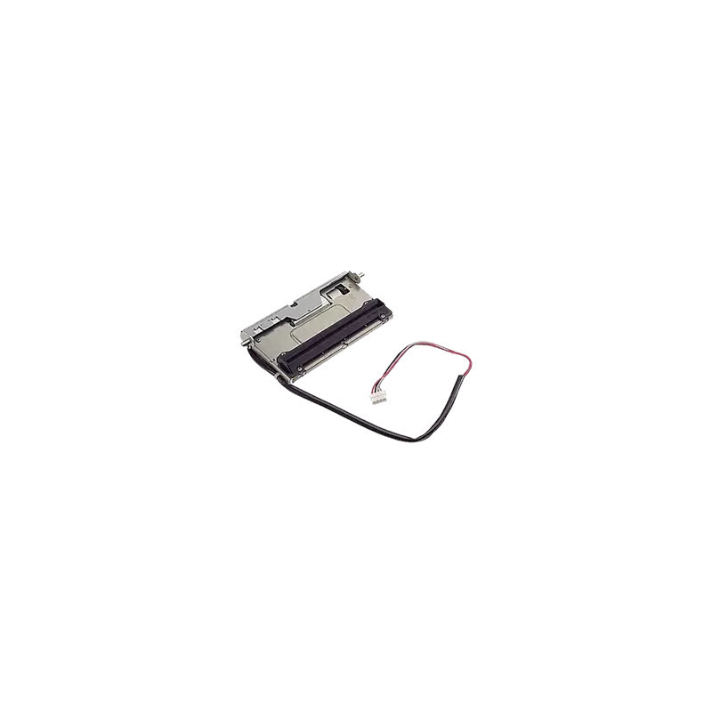 Rezačka Citizen CL-S700 CL-S703 2000425