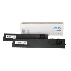 Farbiaca páska Tally Dascom T5040