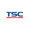 TSC Auto ID