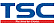 TSC Auto ID