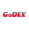 GoDEX