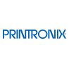 Printronix