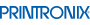 Printronix