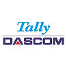 Tally Dascom