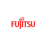 Fujitsu