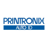 Printronix Auto ID