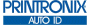 Printronix Auto ID