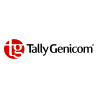 TallyGenicom