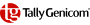 TallyGenicom